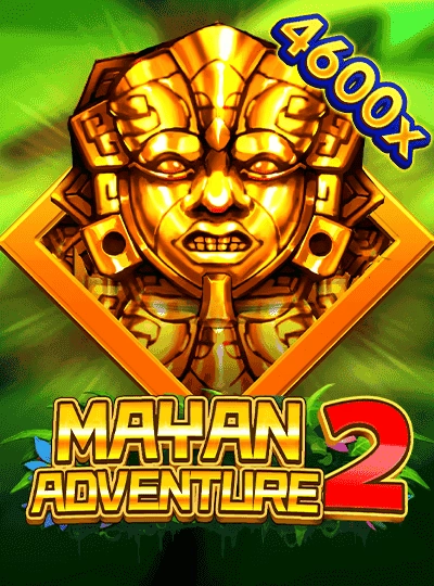 Aviator crash game cover by Spribe
