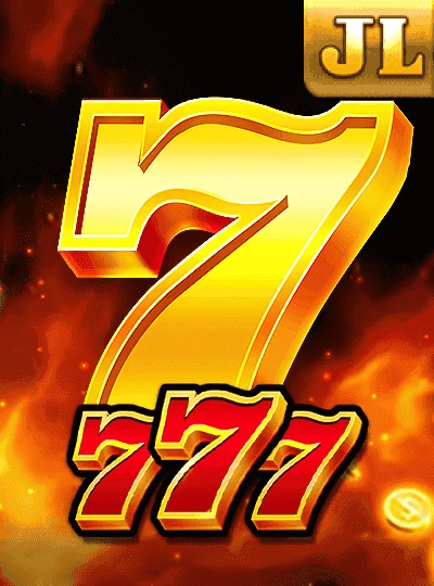 Sweet Bonanza slot cover