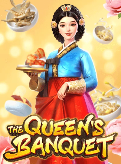 Book of Dead slot cover