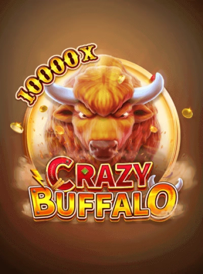 Starburst slot cover