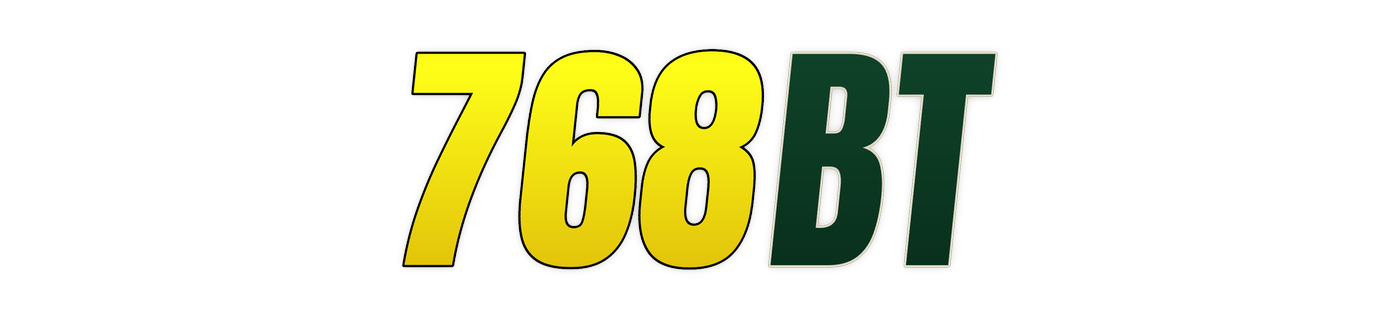 768bt